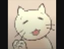 Ruina 廃都の物語 【ｼﾞｯｷｮｳ】 Part12