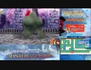 【実況】世界樹の迷宮X　タイムシフト　Part19-5【初見】