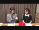 藤咲彩音と髙橋彩音のあさやね！ 2019年5月18日#07
