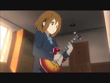 【ネタバレ注意】主人公に実の兄弟姉妹がいるアニメOP集