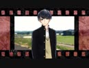 【Reset→Move -Mobius loop-】繰り返される青春＞＜【実況プレイ】ぱーと1