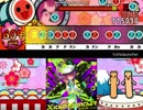 【太鼓さん次郎】Xicholauncher【創作譜面】