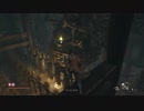 高難易度ゲーム隻狼を53のおっさんがやってみました。（FHD）#42