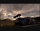 【GT Sport：344R】いつも通りのポジション争いだな＾＾＾＾＾【Gr.2版】