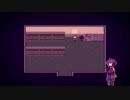 ビビりが【Alice mare】を実況プレイpart８