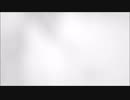 白ゆき 歌ってみた【雨唯~うい~】