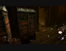 【Dead by Daylight】凡人の逃走術　その３７【ゆっくり実況】