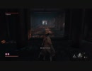 【SEKIRO:SHADOWS DIE TWICE】SnowSkyがのんびりとプレイ part14 首無しチラ見せ･甲冑武者戦【隻狼】