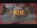 異世界レ〇プ！英雄と化した先輩　mp11