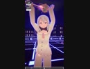 【#コンパス】スプリンター好きのバトルアリーナ #189