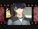 【Reset→Move -Mobius loop-】繰り返される青春＞＜【実況プレイ】ぱーと2