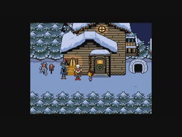 【初見実況】Undertaleを実況してみた【電話回2】