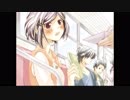 ロリババアに恋をした 歌ってみたver.ナこ