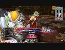 【CR14マリアン】いつか舞闘会の登板を目指して【21練習目】
