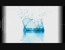 ロクデナシ ／ IQN