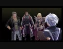 【閃の軌跡Ⅳ】真エンディング～前編～