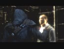 Assassin`s Creed Revelations Part-Final【ストーリープレイ動画】