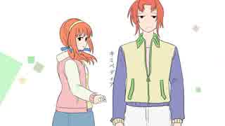 人気の 兄神 動画 31本 ニコニコ動画