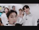 [ASTRO DDOCA] 아스트로 또까 1 In A Million