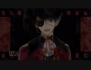 【Reset→Move -Mobius loop-】繰り返される青春＞＜【実況プレイ】ぱーと3