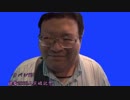 【再投稿】こんにちはBB