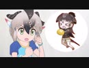 ゴマすり三姉妹