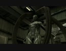 【MGS4】弦巻マキ最後の任務　Part19