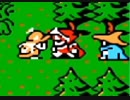 FF3を普通に実況プレイ(縛りあり)～part23