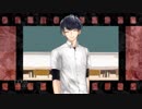 【Reset→Move -Mobius loop-】繰り返される青春＞＜【実況プレイ】ぱーと4