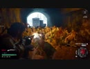 DAYS GONE　大群スレイヤーバグ２