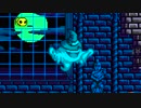 【Shovel Knight】しゃべるないと part8【ゆっくり実況プレイ】