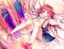 【Pocket Mirror】その手鏡は【フリーゲーム実況】part03