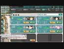 アクレス　初めての艦これ配信　part1