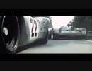 【MAD】24 heures du Mans