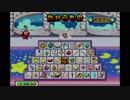 小学生の頃やっていた懐かしの伝説のスタフィー2を実況プレイpart34