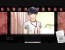 【Reset→Move -Mobius loop-】繰り返される青春＞＜【実況プレイ】ぱーと5