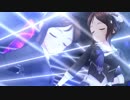 【トゥシューズを】週刊 綾瀬穂乃香 第54号『AnemoneStar』【ガラスの靴に】