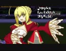 【MUGEN】新台崩壊!?台パン級シングルランセレロワイヤル Part24