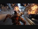【実況】FPS修行としてタイタンフォール2をするpart12【TITANFALL2】