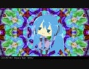 【初音ミク】ODOREYA!! / Alpaca feat. 初音ミク【オリジナル】