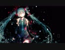 【初音ミク】雨ニモマケタシ風ニモマケタ【オリジナル曲】