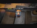 【DQB2】無人島を開拓するドラゴンクエスト実況プレイ #32