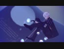 【MMD刀剣乱舞】深海のリトルクライ【2r式山姥切長義】