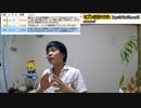 セブンイレブンフェアがそろそろ始まるという。その話全然しとらんやん…