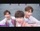 [ASTRO DDOCA] 아스트로 또까 YOU&ME(Thanks AROHA)