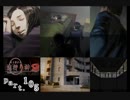 謎は解いても解かれるな！？流行り神2実況プレイ【第零話(２周目)】part105
