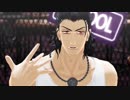 【MMD刀剣乱舞】ツイッターまとめ②【日本号】