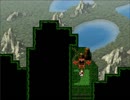 【Emera.3_Tempest from Bygone Days】五龍の伝説の物語【プレイ動画】part19
