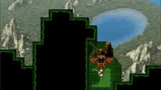 【Emera.3_Tempest from Bygone Days】五龍の伝説の物語【プレイ動画】part19