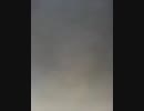 助けて